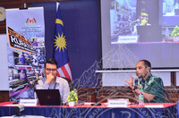 BICARA KURATOR SIRI 3/2022