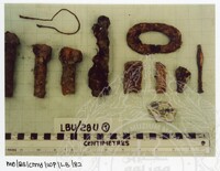 BANGUNAN CHIMNEY WP LABUAN - 028