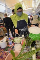 PROGRAM NOSTALGIA ANAK KAMPUNG (27-28.11.2021)