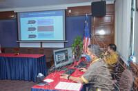 BENGKEL HALA TUJU ICT PSP JMM 2023-2027