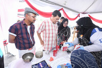 MAJLIS PERASMIAN SEMARAK MUZIUM  TAIPING  RETROPEKTIF SEJARAH