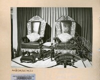 BALAI PAMERAN KEBUDAYAAN 1982