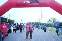 HMA 2025- 26.7.2025 -  MUSEUM FUN RUN
