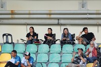 HMA 2025- 28.7.2025 - SUKAN ANTARA ZON