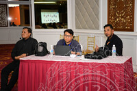 BENGKEL PEMETAAN PENGUKUHAN KOLEKSI PROGRAM INSPIRASI PELAJAR INOVASI MUZIUM (IPIM)