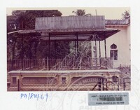 KOLEKSI PAMERAN RAJA KITA 1989 B