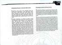 ATURCARA PAMERAN RAJA KITA 1989