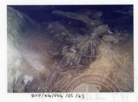 ARKEOLOGI KOTA BALAI / GELANGGI PHG. (2002)