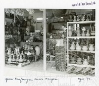 BANGUNAN KUALA KANGSAR PERAK - 033