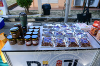 SEMARAK@MUZIUM LABUAN