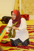 PROGRAM DENAI MALAM DI MUZIUM -ALAMI DETIK MALAM YANG MENAKJUBKAN.MUSEUM NIGHT TRAIL - AMAZING MUSEUM AT BIGHT -ALAMI DETIK MALAM YANG MENAKJUBKAN.MUSEUM NIGHT TRAIL - AMAZING MUSEUM AT BIGHT