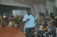 HMA 2025- 26.7.2025 - AKTIVITI BENDANG PETANG, MEMANCING DAN SISIPAN PENTAS