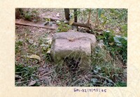 ARKEOLOGI SG. MAS, KEDAH SM: 32-7/ 95 (JILID 2) (WARNA)