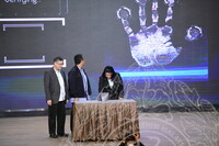 DIALOG MEMASYARAKATKAN PERLEMBAGAAN MALAYSIA