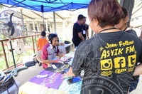 SEMARAK MUZIUM @MSKOA 2019