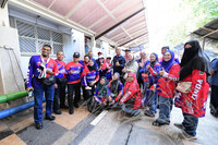 CITRA NUSA @ MUZIUM MAGIS BELANTARA