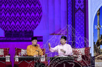 HMA2023 - FORUM PERDANA & PROGRAM BACAAN YAASIN