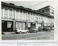 BANGUNAN JOHOR JILID 1 - 030