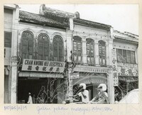 BANGUNAN NEGERI KEDAH JILID 1 - 034