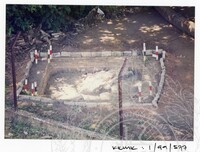 ARKEOLOGI KOTA KUALA MUDA 1999 JILID 2