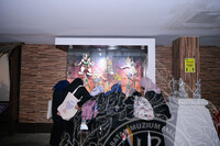 PROGRAM MENELUSURI JEJAK PERMAINAN TRADISIONAL - POLITEKNIK TUN SYED NASSER, PAGOH.