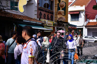 AHMAD - ICOFOM ASPAC INTERNATIONAL SYMPOSIUM