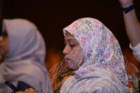 HMA 2024 - PERSEMBAHAN MAGAGUNG SUMAZAU