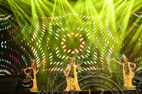 HMA 2024 - TARIAN KEBUDAYAAN DARI ASOSIASI MUZIUM INDONESIA WILAYAH KALIMANTAN