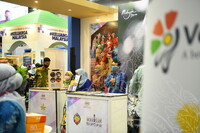 PAMERAN 100 HARI ASPIRASI KELUARGA MASAYSIA