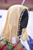 HMA2023 - SEKITAR SUASANA PAMERAN DAN WALKABOUT JURI KE RERUAI PAMERAN