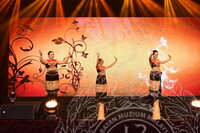 HMA 2024 - PERSEMBAHAN MAGAGUNG SUMAZAU