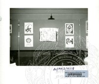 PAMERAN KEMPEN SEDUNIA UNTUK MELINDUNGI MANGSA-MANGSA PERANG 1991