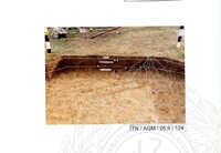 PENYELIDIKAN ARKEOLOGI BATU MEGALITH, SIMPANG EMPAT, TABOH NANING, ALOR GAJAH, MELAKA (FASA 2)