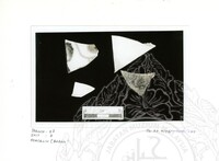 ARKEOLOGI SG. MAS, KEDAH SM: 32-4/ 93 VOL: 4 HP