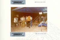 ARKEOLOGI SUNGAI MAS KEDAH 1993 FASA 2 W JILID 3