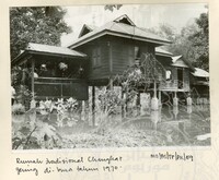 BANGUNAN TAIPING JILID 1