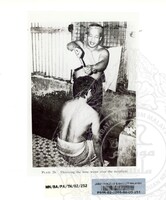 PAMERAN TEROKAI HANTU 2002 (JILID 2)