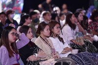 HMA2023 - FORUM DAN JENAYAH KEWANGAN DARI MUZIUM DAN GALERI SENI BANK NEGARA MALAYSIA