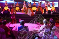 HMA 2025- 29.7.2025 - MAJLIS MAKAN MALAM PENUTUP FHMAPK 25