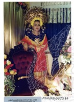 PAKAIAN PENGANTIN JILID2