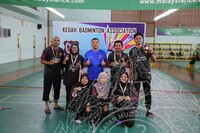 HMA 2025- 28.7.2025 - FINAL BADMINTON