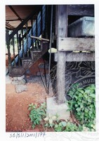 ARKEOLOGI EKSPLORASI L. BERNAM 2001 JILID 1