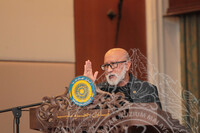 PROGRAM SEMINAR HARI MALAYSIA @ MUZIUM JATI DIRI DAN NILAI KENEGARAAN DALAM KELUARGA MALAYSIA