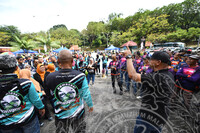 LIVING MUSEUM DAY @MSKOA 2022 SIRI 2