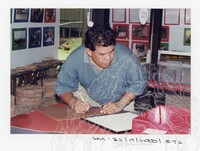 ARKEOLOGI SG. MAS, KEDAH SM: 32-9/2000 (JILID 4)