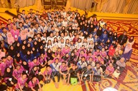 PROGRAM DENAI MALAM DI MUZIUM 