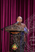 FORUM KURATOR PERDANA