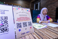 PROGRAM JOM MAIN PERMAINAN TRADITIONAL (MEDM)