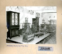 PAMERAN SEJARAH MUZIUM MELAKA 1982 AC