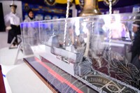 HMA 2025- 26.7.2025 - SUASANA DI RERUAI PAMERAN DAN DI FESTIVAL HMA